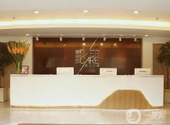 北京隆鼻口碑好的醫(yī)院個個都是！TOP全新名單出爐！帶來新體驗！