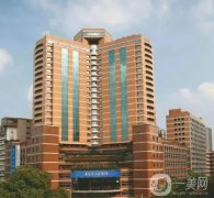 廣州熱瑪吉認(rèn)證醫(yī)院介紹：這次是公立醫(yī)美上榜！省醫(yī)院、南方等科室都在！