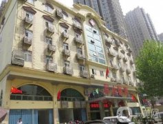 合肥專業(yè)植發(fā)醫(yī)院介紹前八