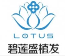 國(guó)內(nèi)植發(fā)品牌醫(yī)院出爐！私立連鎖推薦！技術(shù)到位_價(jià)格不貴