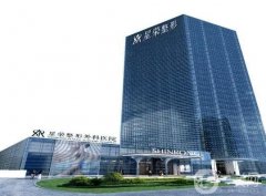 重慶整形醫(yī)院口碑介紹實(shí)力追蹤！講高人氣、好口碑！通通拿下！