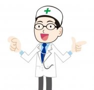 沈陽隆鼻醫(yī)院醫(yī)生介紹十TOP10！信息介紹專家詳細(xì)介紹！不吹不黑看一看！
