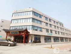 北京植發(fā)醫(yī)院！測評口碑名次！發(fā)際線種植價(jià)格出爐！