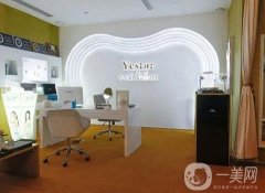 西安吸脂減肥好的醫(yī)院介紹公布！TOP6實(shí)力巨頭大盤點(diǎn)！私立醫(yī)美有看頭！
