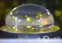 傲諾拉星熠有哪些優(yōu)勢？有哪些型號？