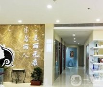 青島整形醫(yī)院介紹？追加單看個夠！不吹不黑！