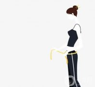 小腿吸脂的減肥特點(diǎn)是什么？?jī)r(jià)格是多少？