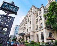成都醫(yī)美醫(yī)院介紹看這里！TOP10拒絕黑名單！詳細公布名單！