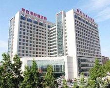 青島美容整形醫(yī)院介紹前八揭榜！新晉機(jī)構(gòu)入圍信息介紹！區(qū)分不同擅長及特色