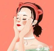 冷凍點(diǎn)痣是什么？點(diǎn)痣后要注意什么？