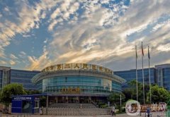 宜賓市第二人民醫(yī)院整形外科