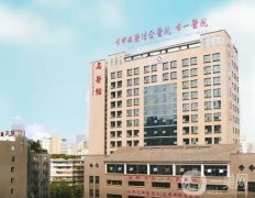 全國(guó)耳畸形整形醫(yī)院！公立醫(yī)美憑實(shí)力入圍！北上廣都有推薦