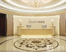 全國哪家整形醫(yī)院拉皮手術做得好？強陣容發(fā)布！北京加減美實力霸榜