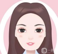 薇旖美三型膠原蛋白有什么作用？怎么選擇？