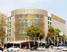 南京吸脂醫(yī)院一鍵揭曉！韓辰、友誼、中大等爭(zhēng)奪強(qiáng)！值得關(guān)注！