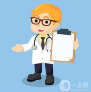 大連雙眼皮修復(fù)好的醫(yī)生|_陳爽、付德林口碑價(jià)格查收