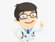 北京拉皮手術好的醫(yī)生：杜太超、穆寶安技術代表，價格查詢