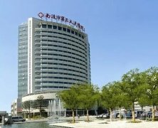 南通市第三人民醫(yī)院整形外科