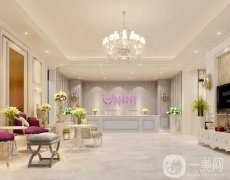 濟(jì)南醫(yī)美整形醫(yī)院推薦！名單一一公布！海峽、瑞麗等榜上有名！
