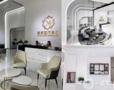 天津整形醫(yī)院介紹強(qiáng)