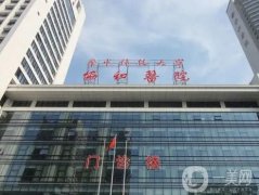 武漢磨骨醫(yī)院介紹全新盤點(diǎn)！公立私立醫(yī)美雙管齊下！