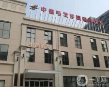 國內(nèi)植發(fā)知名醫(yī)院名單出爐！除了雍禾、碧蓮盛還有誰？