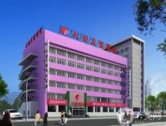 天津整形醫(yī)院介紹深入探討！內(nèi)部專家同步介紹！看看誰家信息介紹？