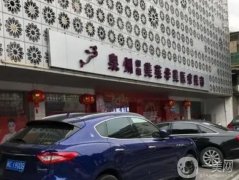 泉州正規(guī)整形醫(yī)院介紹深得人心！全城風(fēng)靡選拔賽開展！TOP醫(yī)美出爐！