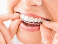 洗牙的過程是怎樣的？能去口臭嗎？