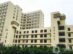 2022上海第六人民醫(yī)院整形外科