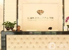杭州美容院介紹名單出爐！測(cè)評(píng)！輕醫(yī)美擅長(zhǎng)之選