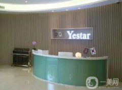 重慶口碑好的整形醫(yī)院！醫(yī)美強(qiáng)家喻戶曉！技術(shù)專業(yè)審美在線