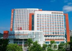 廣州祛疤醫(yī)院介紹前八關(guān)鍵發(fā)布！分享麗港麗格、中科美等院內(nèi)特色！