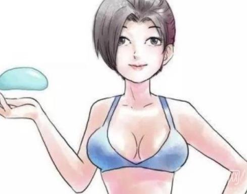 妙桃假體隆胸,恢復(fù)時間