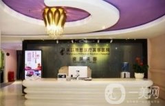 深圳面部脂肪填充醫(yī)院名單揭曉！入圍的都是技術(shù)比較的！