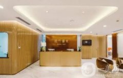 上海私密醫(yī)院信息介紹？這份不能錯(cuò)過(guò)的必看！