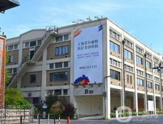 上海磨骨比較好的醫(yī)院有這些：首爾麗格、華美等！TOP7技術(shù)、評(píng)分出圈