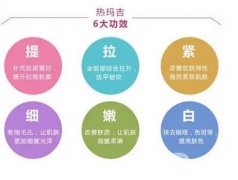 熱瑪吉不能馬上看到果的原因是什么？