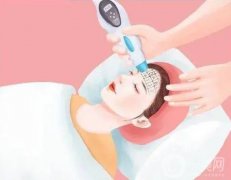 不同年齡段做熱瑪吉美容的作用是什么？