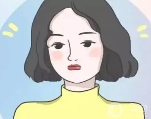色素減退是什么?調(diào)節(jié)白癜風和白化病的方法有哪些?