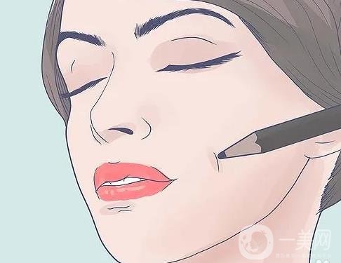 打*多少錢(qián)一針 價(jià)格高不高？