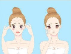 大提升是什么？果能維持多久