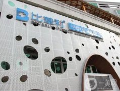 福州做鼻子整形介紹？人氣強公示！比華利、美萊口碑登頂