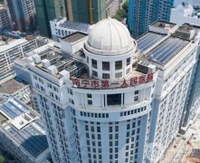 南寧整形醫(yī)院介紹不吹不黑！以多個(gè)視角測評(píng)醫(yī)美！