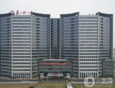 蘇州整形醫(yī)院介紹一一了解！公立版本落實下來，揭曉價格清單！