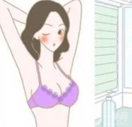 抽脂豐胸和自體脂肪豐胸需要多少錢?
