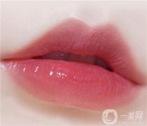 玻尿酸豐唇的原理？玻尿酸豐唇好不好
