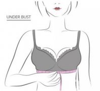 乳房縮小手術(shù)有哪些危害？