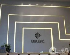 昆明植發(fā)醫(yī)院信息介紹？介紹技術(shù)名院羅列！深入了解各院特色！