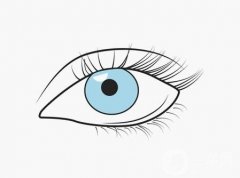 切眉可以維持多久?切眉手術(shù)前的準(zhǔn)備有哪些?